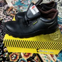 کفش کار سایز 44