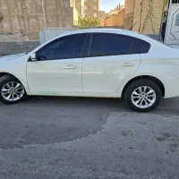 برلیامن H330 اتوماتیک مدل ۱۳۹۷ فول|خودرو سواری و وانت|اردبیل, |دیوار