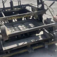 دستگاه|فعالیت داوطلبانه|فلاورجان, |دیوار