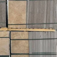 کاشی و سرامیک ارزان قیمت