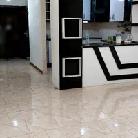 مسکن مهر فولادشهر f4