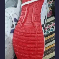 کتانی پیاده روی آدیداس ۴۶