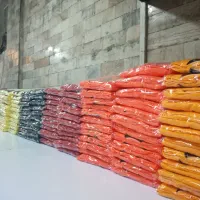 نیروی چرخ کار و بسته بند وطاقه پهن کن-کارگاه تریکو|استخدام صنعتی، فنی، مهندسی|وحیدیه, |دیوار