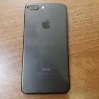 گوشی آیفون ۷ با حافظه ۲۵۶|موبایل|اصفهان, شهشهان|دیوار