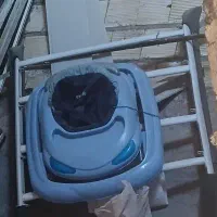 روروک وقیمت کالسکه