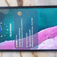 گوشی a10 معمولی سالم سالم