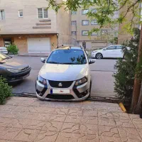 کوئیک GXR-L
