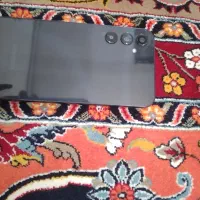 گوشی سامسونگa24