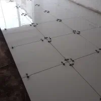 کاشی کاری ساختمان|خدمات پیشه و مهارت|سراوان, |دیوار