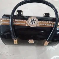 کیف|کیف، کفش، کمربند|کرج, مصباح|دیوار