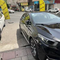 مرکز تخصصی PDR، سرامیک و احیای رنگ تضمینی|خدمات خودرو و موتورسیکلت|تهران, خانی آباد نو شمالی|دیوار