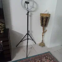 رینگلایت