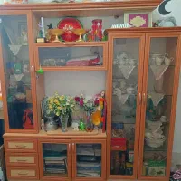 میز تلویزیون و بوفه