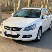 جک جی 5 اتومات کم کار و بدون رنگ