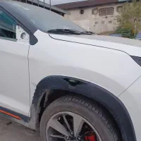 زیبایی خودرو