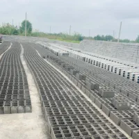 کارگر بلوک بزنی|استخدام معماری، عمران و ساختمانی|سرخرود, |دیوار