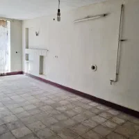 فروش زمین وملک مسکونی واقع درمرکز شهر میدان امام|فروش زمین و ملک کلنگی|فیروزآباد (فارس), |دیوار