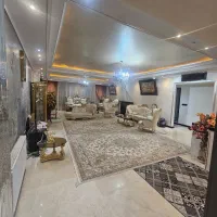 ۱۶۳متر  *۲ پارکینگ   *راتق  و انتظام *