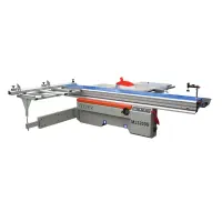 برش کار ورق ام دی اف