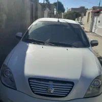 تیبا مدل۱۴۰۰|خودرو سواری و وانت|نیشابور, فردوسی جنوبی|دیوار