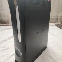 ایکس باکس ۳۶۰‌ Xbox
