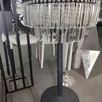 اکسسوری تالارخلج