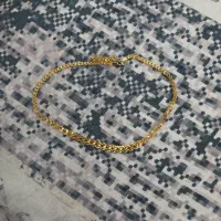 دو تا‌ النگو سایز۳‌. ۱۲/۵۰۰زنجیر ۱۲/۱۰۰|جواهرات|محمدشهر, کوی بهار|دیوار