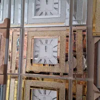 ساعت دیواری کارتهران|ساعت دیواری و تزئینی|مشهد, رسالت|دیوار