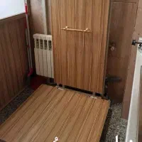 آسانسور بالابر آسانسور خانگی