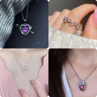 اکسسوری پینترستی