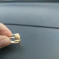 انگشتر4گرم 200بالاخام