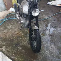 موتور زونتس n2 230 مدل ۱۴۰۲