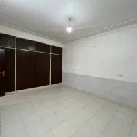 اجاره نیم طبقه ۱۲۰متری دوخواب بلوارجمهوری