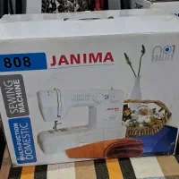 لوازم برقی وآشپزخونه|سایر لوازم برقی|قم, شهدا|دیوار