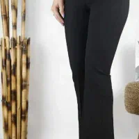 شلوار سوتین زمستانی|لباس|سرشیو, |دیوار