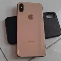 آیفون Xs. 256|موبایل|کرمان, |دیوار