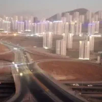 تعمیرات جزیی ساختمان مربوط به سرامیک وبرق و لوله