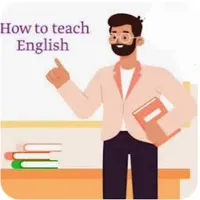 جذب و دعوت به همکاری مدرس زبان انگلیسی
