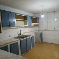 ورودی مجزا برق جدا گاز، مشترک اب مشترک|اجارهٔ خانه و ویلا|نیشابور, کوی یغما|دیوار