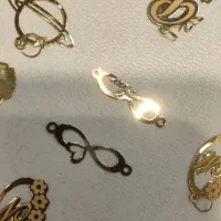 متخصص طلا و جواهرات تهرانچی|جواهرات|تبریز, |دیوار