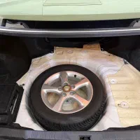 ماکسیما مدل 90 خشک|خودرو سواری و وانت|ارومیه, |دیوار