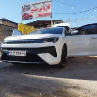 نیروکارواش|استخدام سرایداری و نظافت|سیرجان, |دیوار