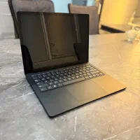 Surface laptop 4|رایانه همراه|تهران, فلسطین (میدان انقلاب)|دیوار