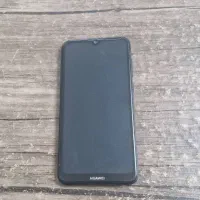 هوآوی Y7 prime2019|موبایل|مرودشت, دولت آباد|دیوار