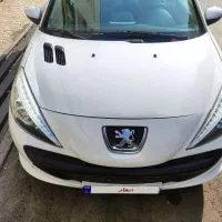 ۲۰۷ سقف فلزمدل ۴۰۱ فرمون برقی