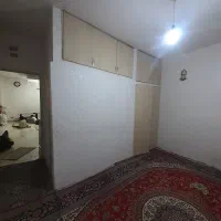 آپارتمان یک خواب|اجارهٔ آپارتمان|مشهد, حیدرآباد|دیوار