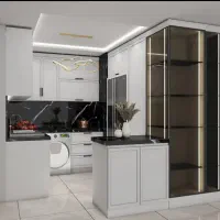 کابینت ارزان