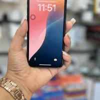 آیفون iphone 11pro حافظه 256گیگ باطری100%|موبایل|تبریز, |دیوار