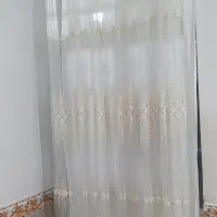 سه عدد قالی و پرده|فرش|همدان, |دیوار