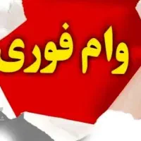 ضامن